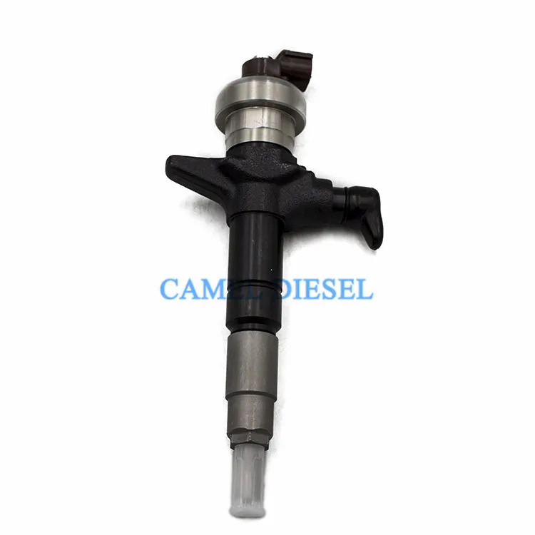 ▲専用▲ Amazon | デイトナ(Daytona) バイク ミラー 貼り付けタイプ