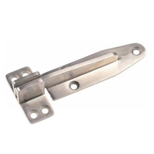 Bisagra <span class=keywords><strong>de</strong></span> horno <span class=keywords><strong>de</strong></span> acero inoxidable, bisagra <span class=keywords><strong>de</strong></span> vapor industrial <span class=keywords><strong>de</strong></span> alta <span class=keywords><strong>carga</strong></span>, accesorios para puerta <span class=keywords><strong>de</strong></span> armario <span class=keywords><strong>de</strong></span> vapor, bisagra para puerta <span class=keywords><strong>de</strong></span> congelador <span class=keywords><strong>de</strong></span> horno - Product Image 3
