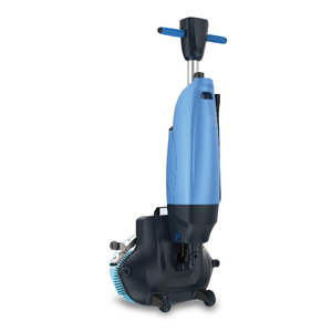T1 Factory Direct Automatic <b>Floor</b> Washing <b>Machine</b> Commercial Portable Mini <b>Floor</b> Scrubber Mini <b>Floor</b> <b>Cleaning</b> <b>Machine</b> S - Product Image 4