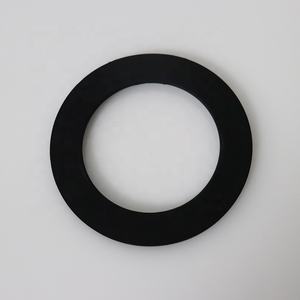 आर. वी. शौचालय फ्लश गेंद अंगूठी सील किट प्रतिस्थापन गास्केट के लिए Dometic आर. वी. शौचालय 300 310 320-भाग के बराबर संख्या 385311658 - Product Image 2