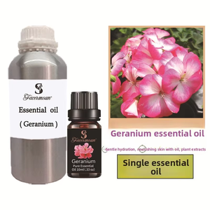 <span class=keywords><strong>Olio</strong></span> Essenziale <span class=keywords><strong>di</strong></span> Lavanda 100% Puro Non Diluito da 1000ml, <span class=keywords><strong>Olio</strong></span> <span class=keywords><strong>di</strong></span> Lavandula Angustifolia, Fornitura Diretta dalla Fabbrica, Etichetta Privata OEM per Cura <span class=keywords><strong>di</strong></span> Capelli e Pelle - Product Image 6