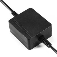 Chargeur de voiture DC 12-24V câblé pour TKSTAR TK905 TK915 TK905B TK918 TK109 Etc GPS Tracker Auto Electronics Accessory