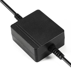 Cargador de coche con cable DC 12-24V para TKSTAR TK905 TK915 TK905B TK918 TK109 Etc. Rastreador GPS Accesorio electrónico para automóvil - Product Image 2