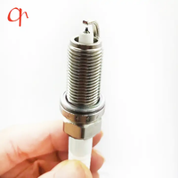 90919-01191 9091901191 SK20HR11 90919 01191 Bougie d'allumage de pièces automobiles pour toyota SEQUOIA TUNDRA Pick-up Lexus GS LX