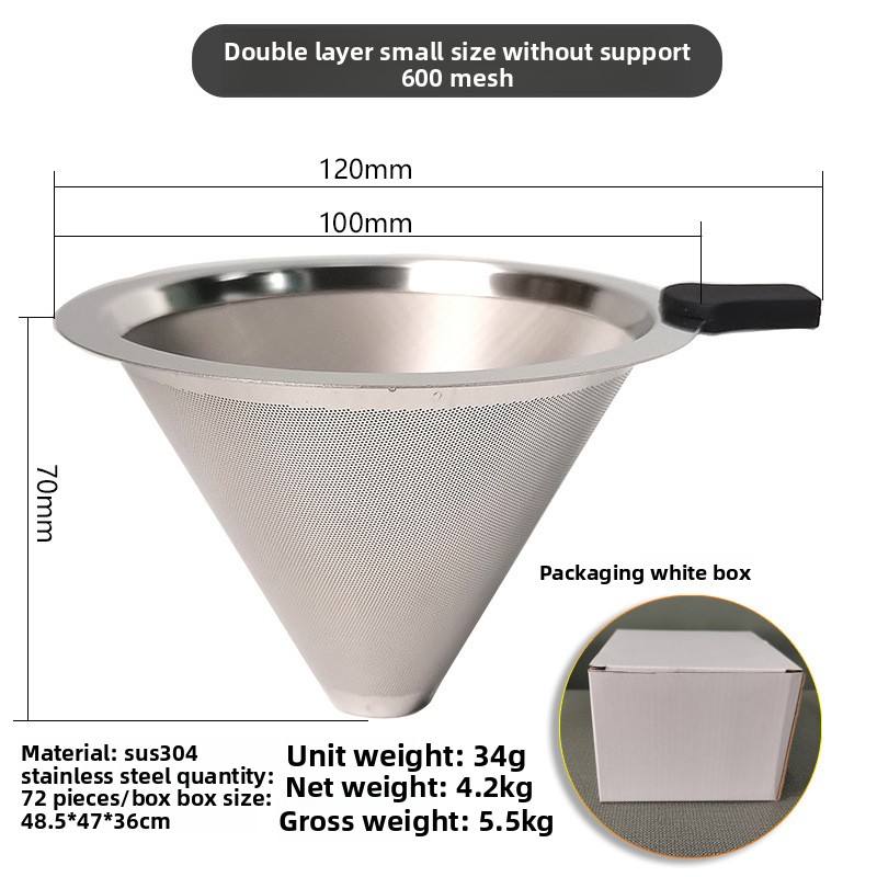 4 fori di piccola dimensione-senza vassoio inferiore (maglia 600)