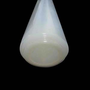 คุณภาพสูง0.1มม. FEP เมมเบรน <span class=keywords><strong>PTFE</strong></span> ฟิล์มป้องกันการกัดกร่อน UV ทน3D เครื่องพิมพ์ผู้ผลิตฟิล์ม FEP จากประเทศจีน - Product Image 2