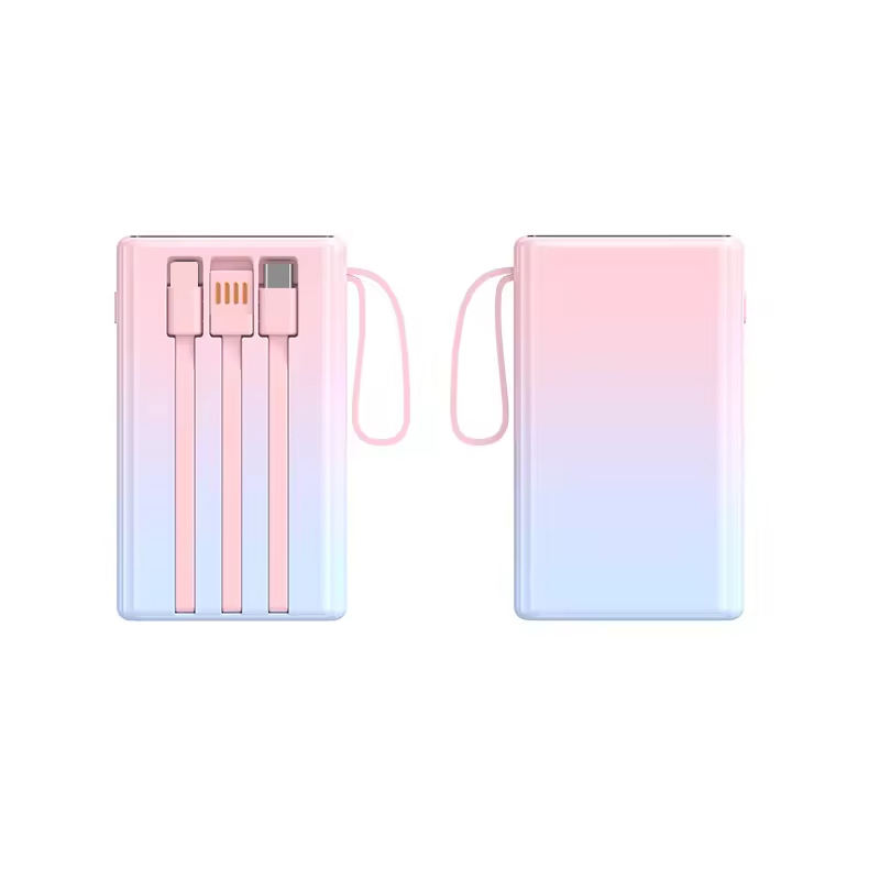 gradient