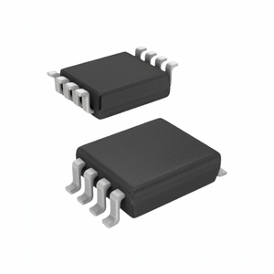 ชิปอิเล็กทรอนิกส์ IC NC7WV125K8X 8 VSOP LOGIC - Product Image 1