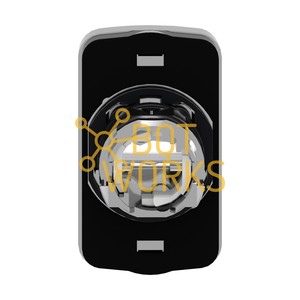 Schneider Electric ZB4BW7A1724 - Nuovo - Product Image 1