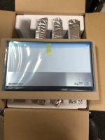 Pantalla led para portátil de 14,0 pulgadas, 1600x900, LVDS, LP140WD2 (TL)(E2) para ThinkPad X1 de carbono