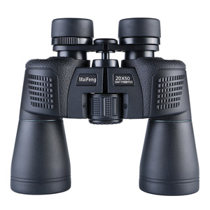 Maifeng Binoculars 16x50 High Magnification Multi Coating Outdoor Adult Use - Product Image 5