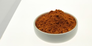 Yüksek kaliteli krili tozu, antarktika kril yağı tozu - Product Image 2