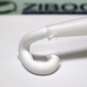 Ziboo G1 Aquarium Azijnhelder Rtv Siliconen Kit Reparatie Kiting Siliconen Lijm Voor Grote Plaat Glas - Product Image 5
