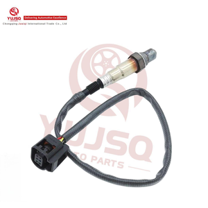 Sensor de oxígeno OE 11787576673, <span class=keywords><strong>precio</strong></span> de fábrica para <span class=keywords><strong>BMW</strong></span> 5 Series F07 4,4 550 I X5 <span class=keywords><strong>X6</strong></span> M6 550i 750i F13 F12 - Product Image 3