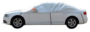 <span class=keywords><strong>Pare</strong></span>-<span class=keywords><strong>brise</strong></span> de voiture d'hiver magnétique anti-neige <span class=keywords><strong>pare</strong></span>-<span class=keywords><strong>brise</strong></span> d'hiver protecteur contre le gel en polyester durable - Product Image 3