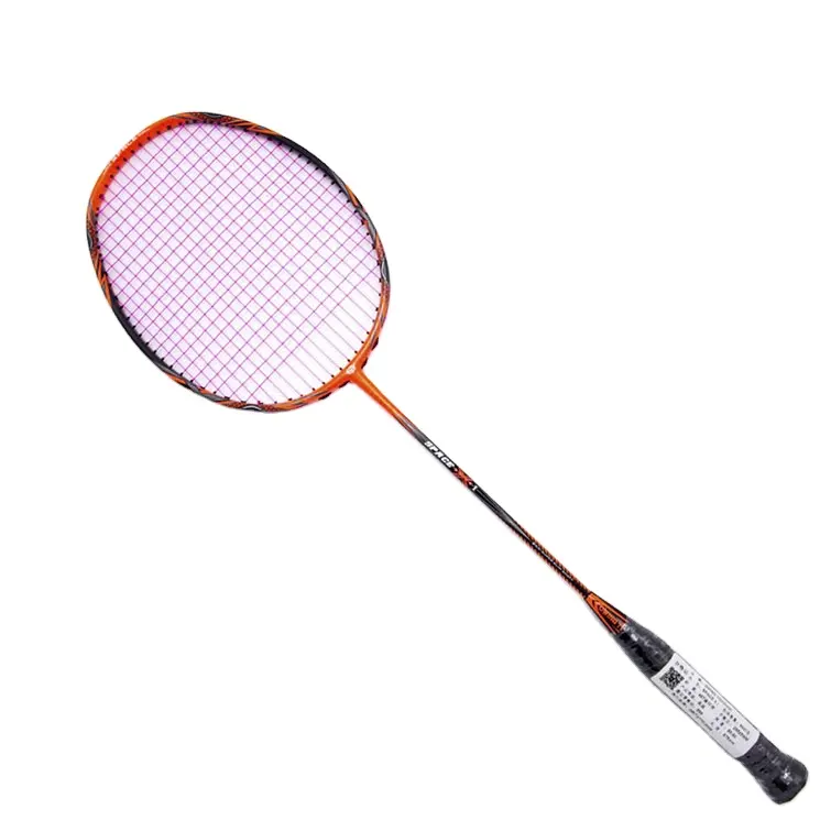 Теннисные ракетки для бадминтона