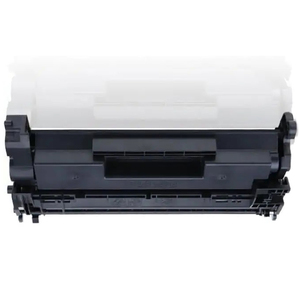 Cartucho de tóner para HPS LaserJet Pro MFP M428FDN M428FDW M428M M329dn M329dw M406dn <span class=keywords><strong>M430f</strong></span>, 2, 2, 1, 2, 2, 1, 2, 2, 2, 1, 2 - Product Image 4