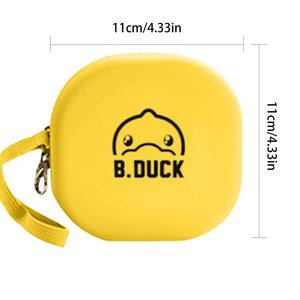 Folding Cat Dog Food Bowl Collapsible Dog <strong>Feeder</strong> Double Bowl for <strong>Pet</strong> Travel <strong>Water</strong> Bottle Double Dog Bowl - Product Image 5