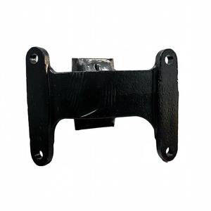 ยางรองแท่นเครื่องยนต์ NAYSON 52058936AC สำหรับรถจี๊ปแกรนด์เชอโรกี WJ W1 WG 4.7L ปี 2001-2005 - Product Image 6