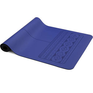 Holacacacacactory holholhologa Ga ubustom - Product Image 6