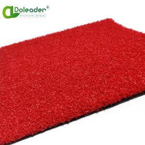 Ngoài Trời <span class=keywords><strong>Mini</strong></span> <span class=keywords><strong>Golf</strong></span> <span class=keywords><strong>Carpet</strong></span> 15Mm Cũng Được Sử Dụng Cỏ <span class=keywords><strong>Golf</strong></span> Nhân Tạo Đưa Xanh - Product Image 3