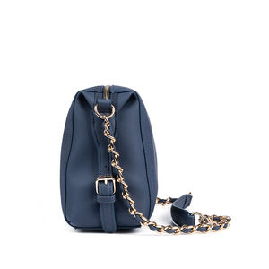 Borsa a tracolla da <span class=keywords><strong>donna</strong></span> con tracolla in pelle sintetica borsa a tracolla da <span class=keywords><strong>donna</strong></span> - Product Image 2