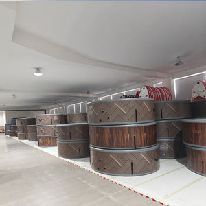 Bain à remous <span class=keywords><strong>gonflable</strong></span> pour 4 personnes, <span class=keywords><strong>jacuzzi</strong></span> <span class=keywords><strong>gonflable</strong></span> d'extérieur avec jets, <span class=keywords><strong>pompe</strong></span> à air pour une soirée de bachelorette ultime, spa à domicile en hiver, baignoire - Product Image 5