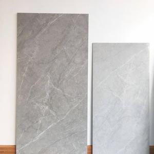 Piastrelle in Porcellana Smaltata Lucida Stile Medio Orientale Arabo Piastrelle in Ceramica Effetto <span class=keywords><strong>Marmo</strong></span> per Pavimenti - Product Image 1