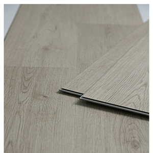 Khô lại PVC 5 mét <span class=keywords><strong>LVT</strong></span> với EVA Pad SPC cứng nhắc Sàn Vinyl dễ dàng nổi <span class=keywords><strong>Non</strong></span>-<span class=keywords><strong>Slip</strong></span> <span class=keywords><strong>LVT</strong></span> PVC Sàn Vinyl - Product Image 2