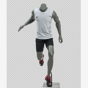 Mannequins de fútbol, precio de fábrica, <span class=keywords><strong>2022</strong></span> - Product Image 1
