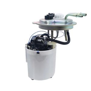 Repuestos de Automóviles, Bomba de Combustible 19299715 19168707 19206478 19206481 1925939 para Cadillac Escalade 2007-2014 6.0/6.2L, Piezas de Bomba de Combustible - Product Image 2