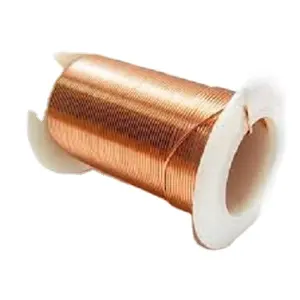 Metal Scraps Copper Scrap Copper Wire Scrap, Mill Berry Copper 99.99% Purity For Sell At Low Price