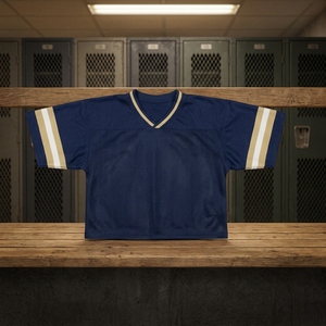 Camisetas de Béisbol Personalizadas para Hombre 2026, Uniformes con Logos Impresos por Transferencia de Calor, Transpirables, Tallas Grandes - Product Image 2