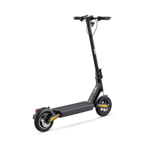 Patinete Eléctrico HEZZO F3, 48V 1000W, Batería de Litio 15.6Ah, Largo Alcance 50-60km, Impermeable, Plegable, Alta Velocidad, STOCK UE y EE. UU. - Product Image 3