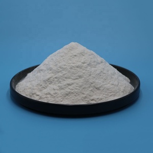 <span class=keywords><strong>Poudre</strong></span> de HPMC économique pour la mastication des murs, réduit les gaspillage de matériaux lors de l'application - Product Image 5
