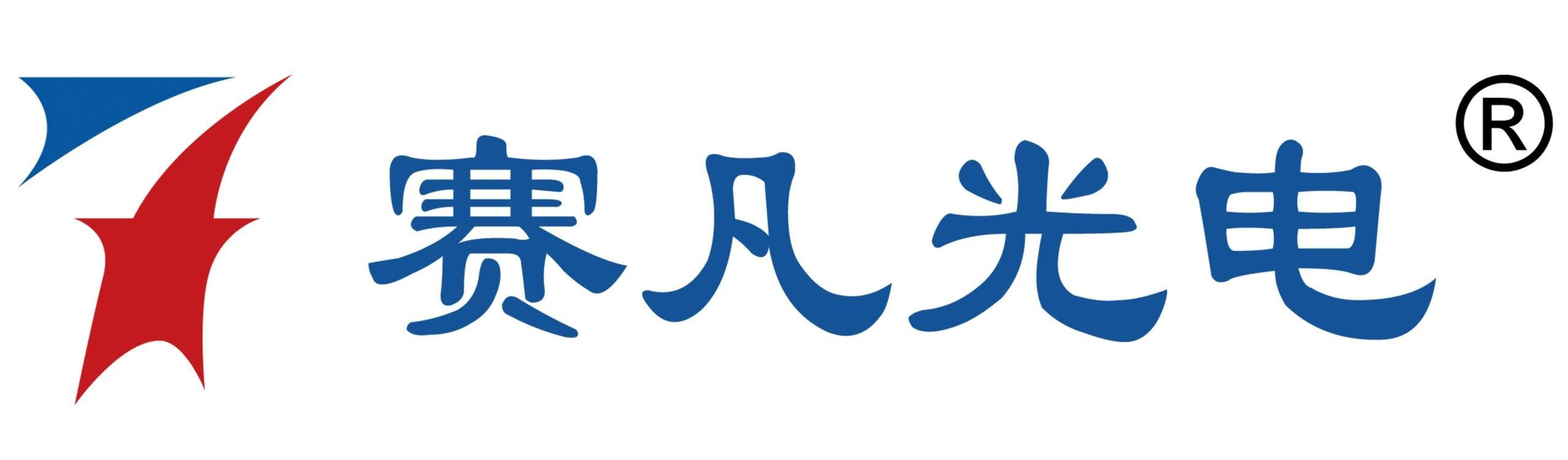 Sofn Instruments Co., Ltd.