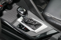 Nouveau Chang-an Cs15 Essence Suv 400 Chang-an.cs 35 95 85 55 Plus 2018 2019 2020 2021 2022 2023 Haute Vitesse Nouvelle Voiture En Stock