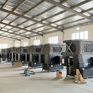 BD Cloud Off Road Aluminio Camping Travel Pickup Truck Caravan Truck <span class=keywords><strong>Camper</strong></span> - Product Image 6