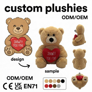 Proveedor <span class=keywords><strong>de</strong></span> Muñecos <span class=keywords><strong>de</strong></span> Peluche Personalizados, Muñeco <span class=keywords><strong>de</strong></span> Peluche <span class=keywords><strong>de</strong></span> Spider-Man Altamente Realista, Juguete con Movimiento <span class=keywords><strong>de</strong></span> Respiración, Hello Klean, Muñeco <span class=keywords><strong>de</strong></span> Peluche Personalizado <span class=keywords><strong>de</strong></span> 20 cm - Product Image 4
