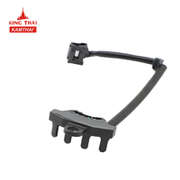Accessoire moteur haute Performance KAMTHAI-clic 150I K48 capteur CKP pour HONDA clic capteur ckp