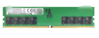 Ddr5 ram 96gb 4800mhz Sodimm M321RYGA0BB0-CQKZJ RECC Ddr5 ram 96gb Sodimm Ddr5 Server ram