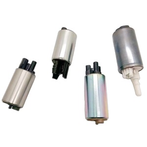 Bomba de combustible de alto flujo universal 340LPH diseño en tanque para gasolina/bomba de combustible diésel para <span class=keywords><strong>Toyota</strong></span> Corolla para Denso - Product Image 6