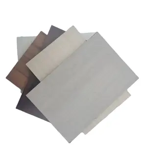 Enhanced Stability Roof Particle Board Osb Panel Osb Board For Furniture Osb Oriented Strand Board