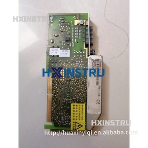 B&R Industrial Automation 3IF789.9-1 <b>Tested</b> OK Fast Delivery (IF789) hx1 - Product Image 1