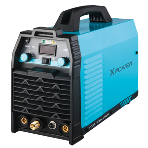 Máy Hàn Biến Tần Năng Lượng Mặt Trời TIG 160A Dc, Bảng Mạch Máy Hàn, Công Cụ Điện - Product Image 1
