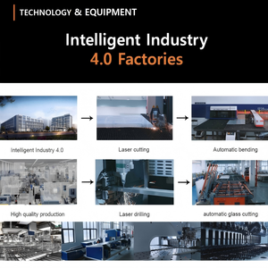 BAINENG Armadio da Cucina Modulare in Acciaio Inossidabile, Armadio Commerciale con <span class=keywords><strong>Isola</strong></span> Indipendente, Vendita Calda - Product Image 5