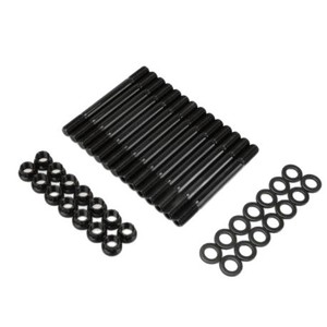Pernos de Cabeza de Cilindro para Toyota Supra 2JZ-GE 2JZ-GTE, Repuestos de Motor, Nuevos - Product Image 5