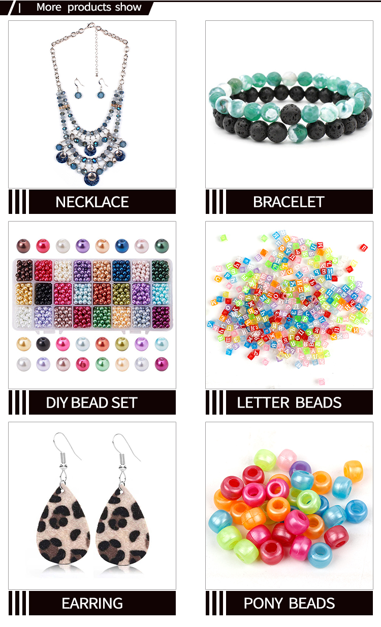 fringoo - K Bracciale con Ciondolo per bambine | Gioiello per ragazze