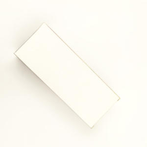 Neu und Original AB 1756-TBCH 36-Pin Schraubklemmenblock - Product Image 4