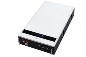 Hoge Kwaliteit 48V 200ah Lithium Solar Batterij Opslag Oplaadbare 5000W 10kwh 16S Lifepo4 Batterij Voor Thuis - Product Image 5